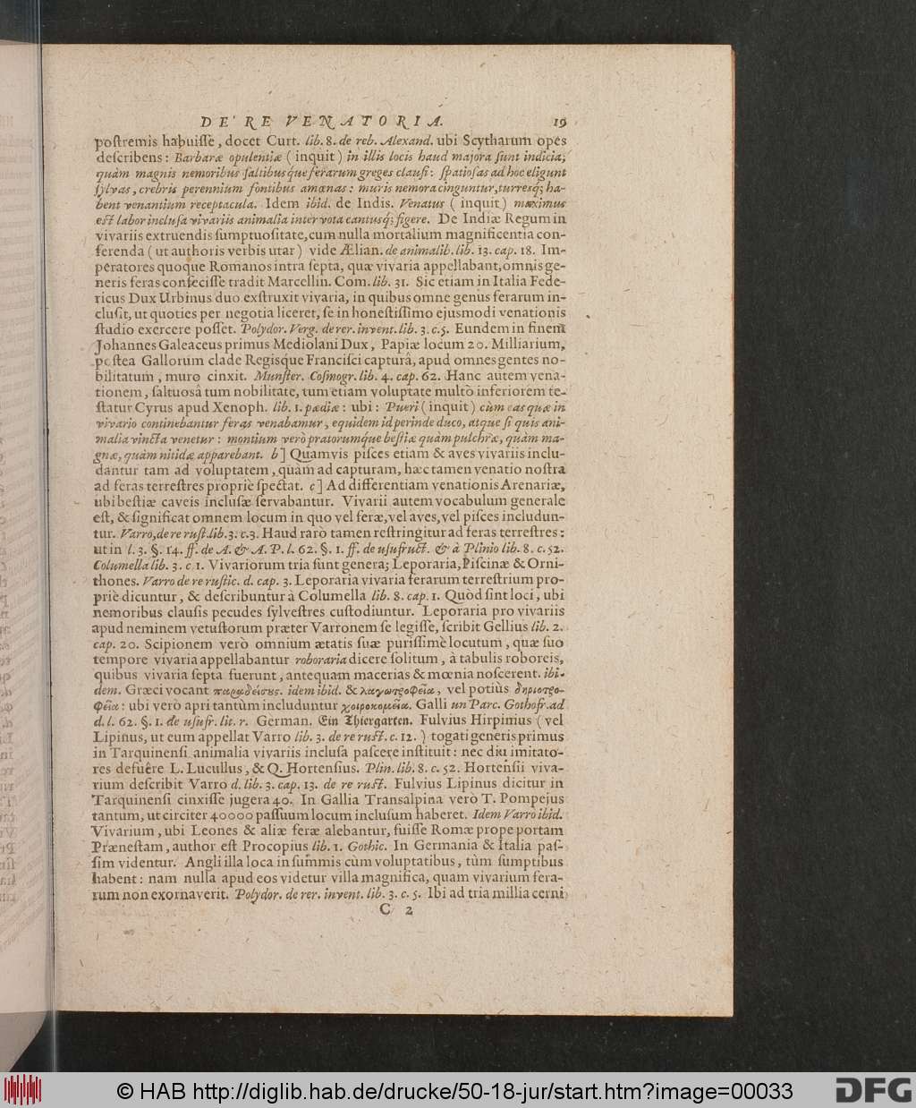 http://diglib.hab.de/drucke/50-18-jur/00033.jpg