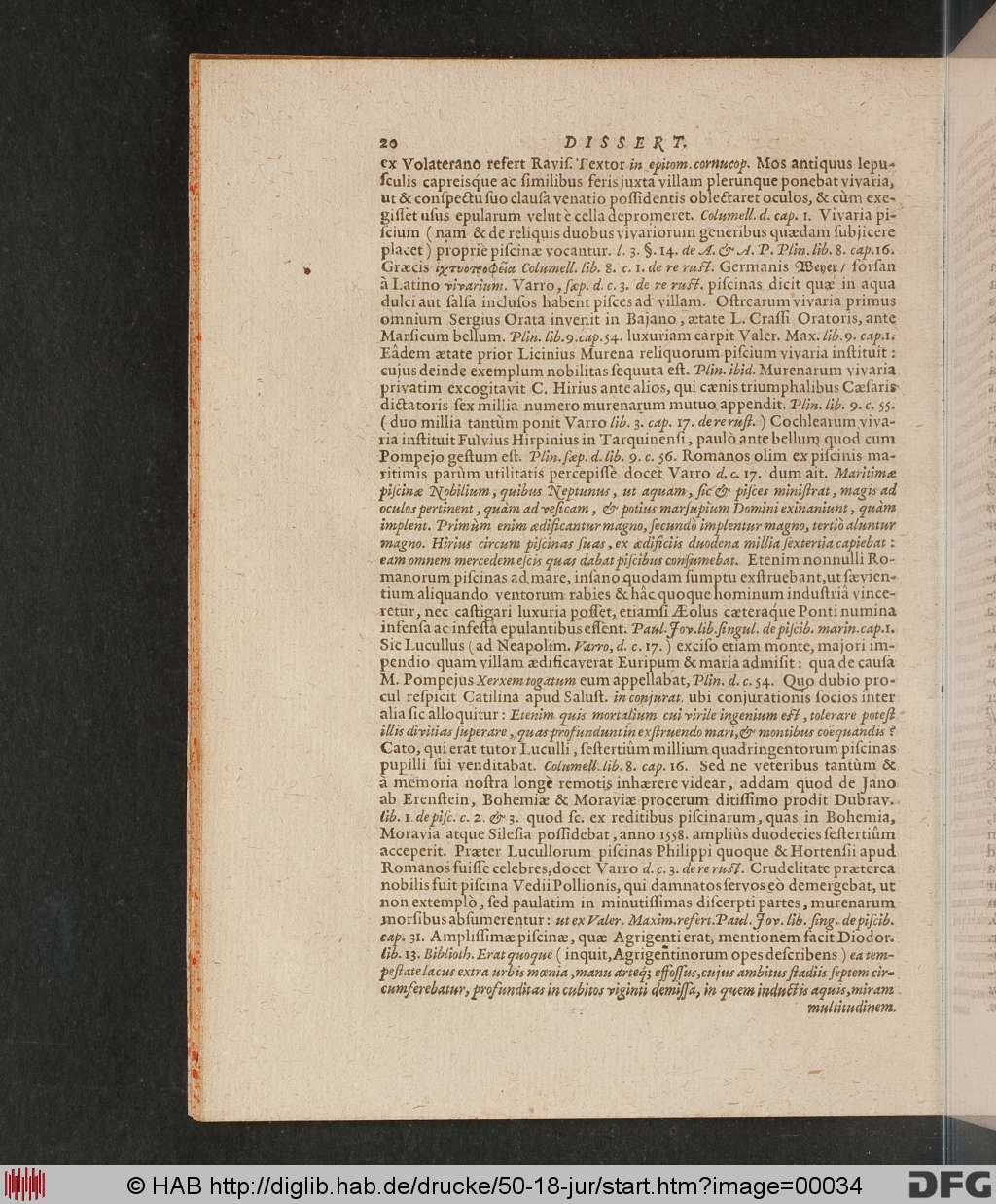 http://diglib.hab.de/drucke/50-18-jur/00034.jpg