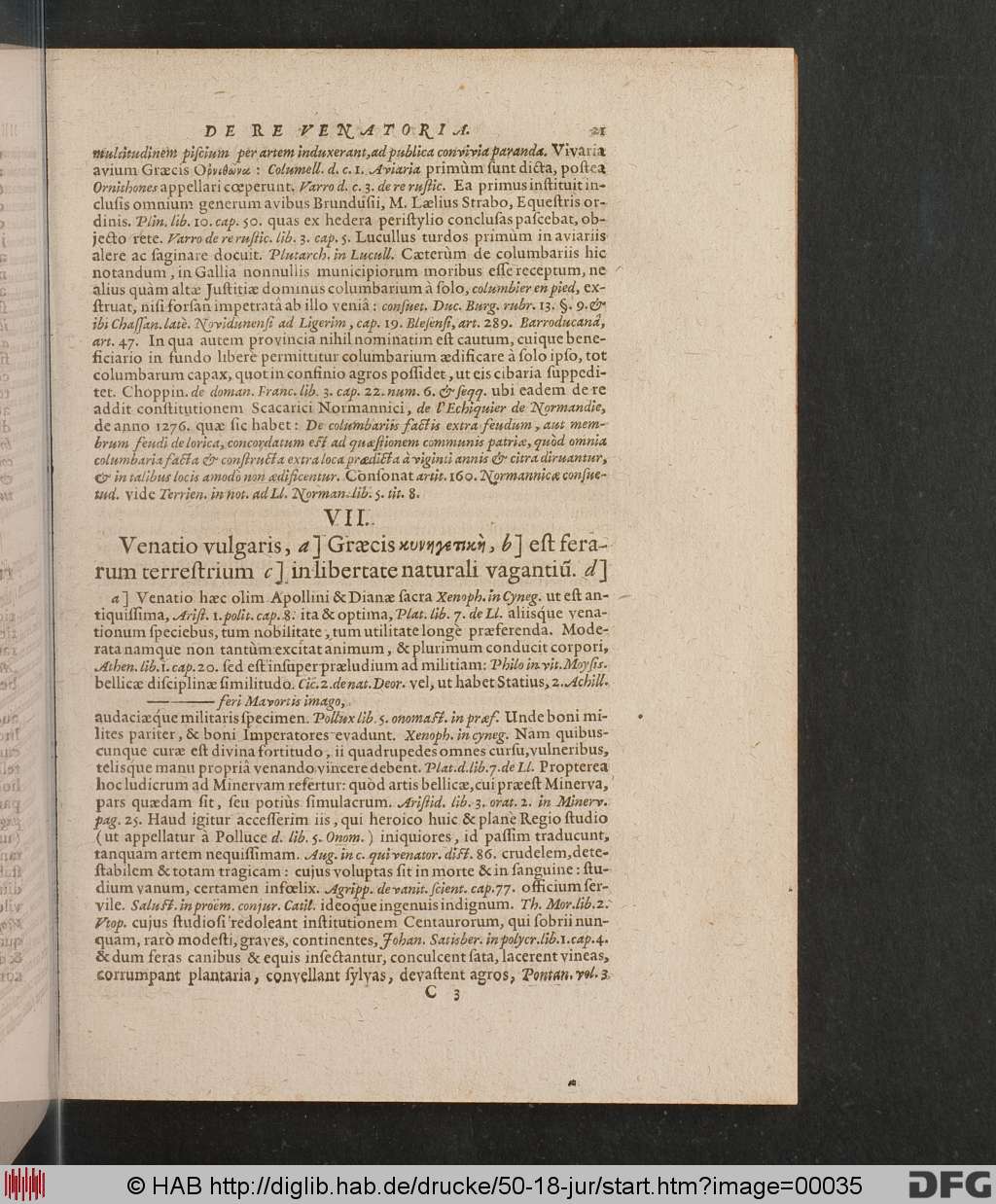 http://diglib.hab.de/drucke/50-18-jur/00035.jpg