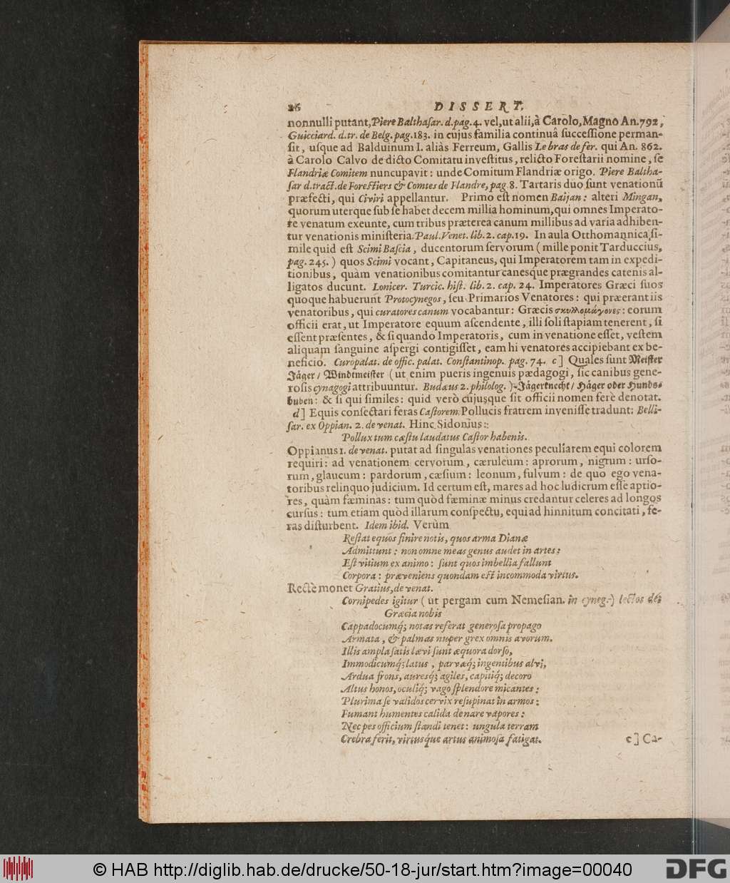 http://diglib.hab.de/drucke/50-18-jur/00040.jpg