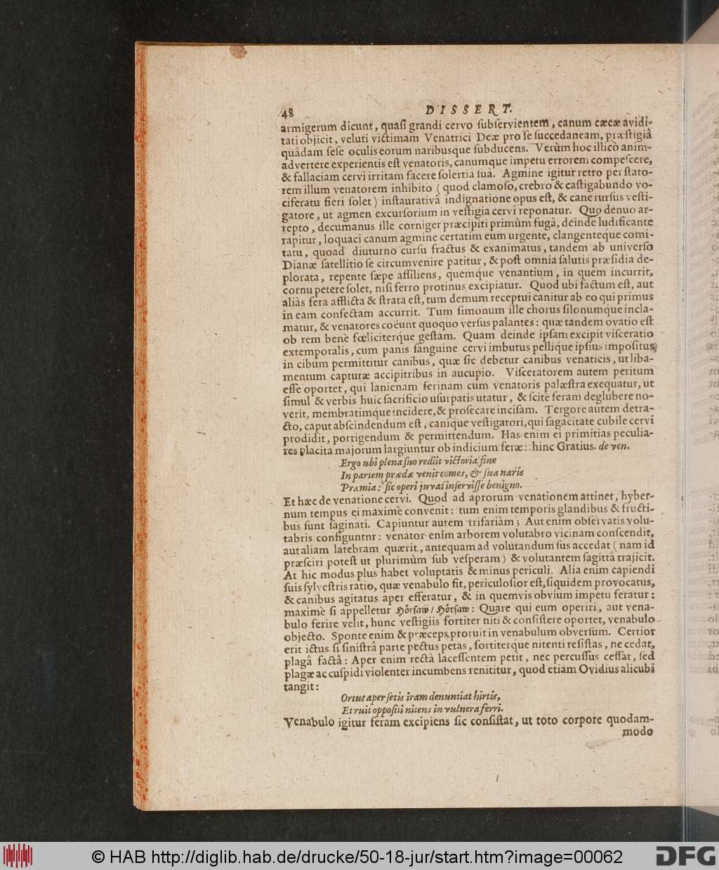 http://diglib.hab.de/drucke/50-18-jur/00062.jpg