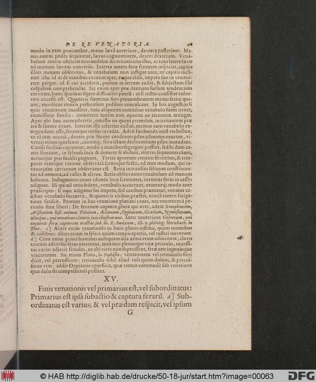 http://diglib.hab.de/drucke/50-18-jur/00063.jpg