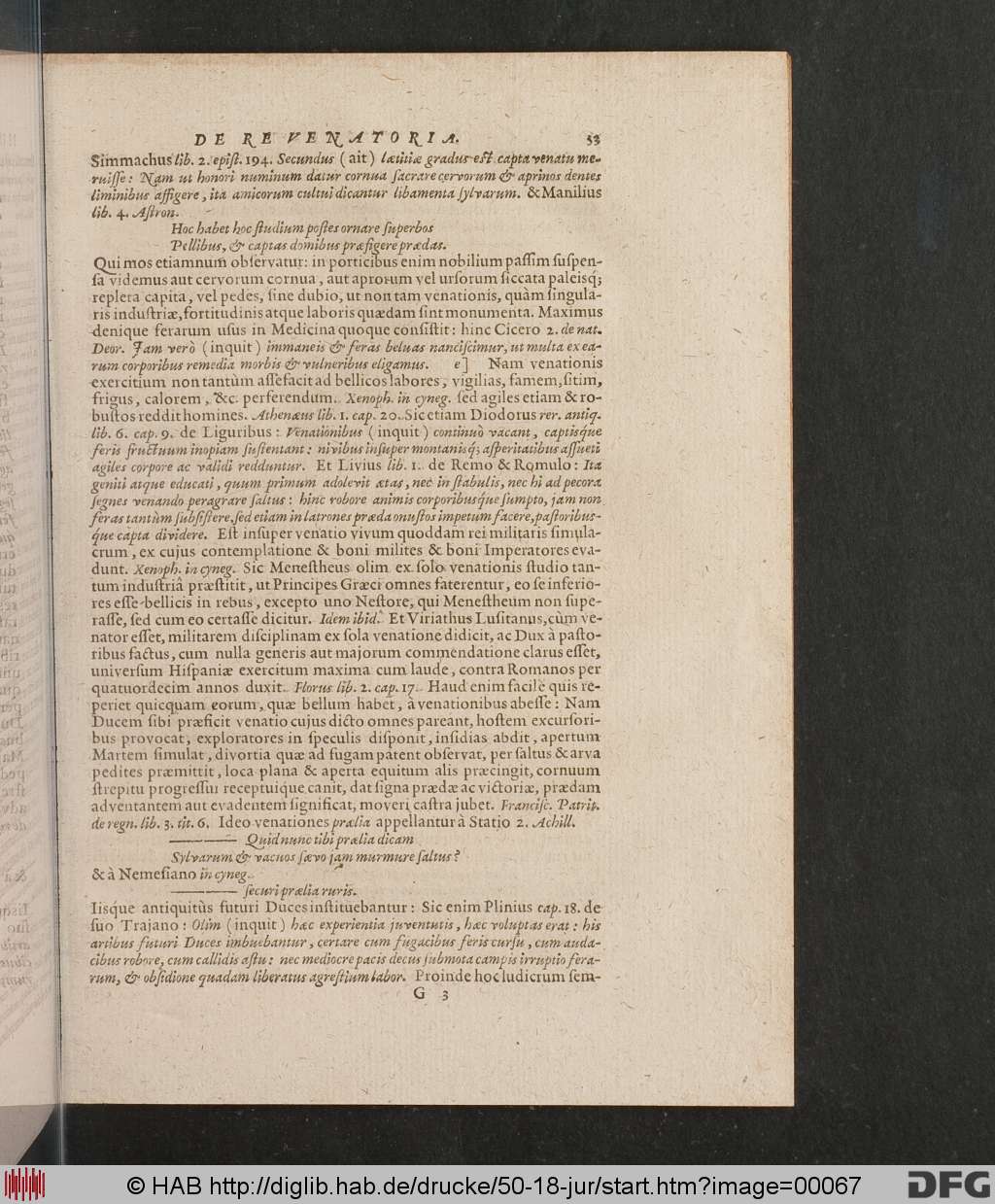 http://diglib.hab.de/drucke/50-18-jur/00067.jpg