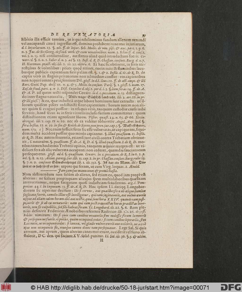 http://diglib.hab.de/drucke/50-18-jur/00071.jpg