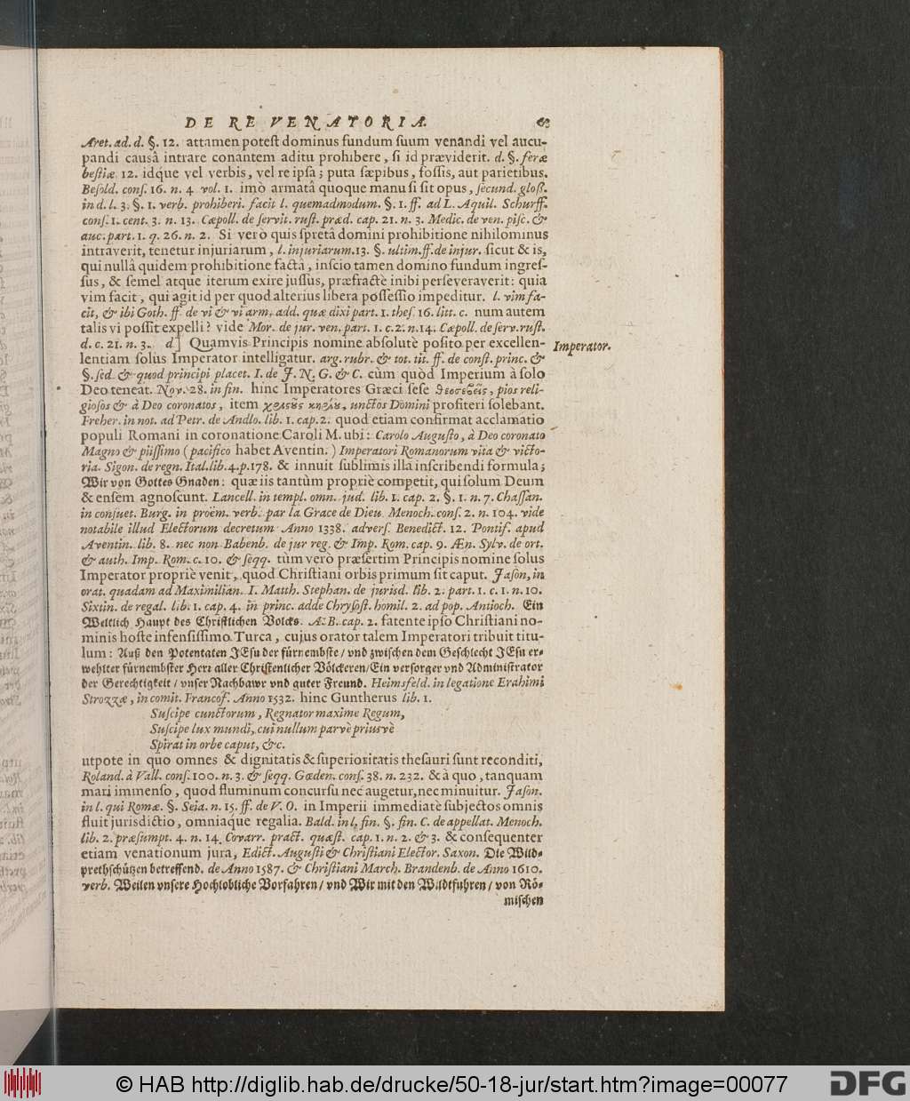 http://diglib.hab.de/drucke/50-18-jur/00077.jpg