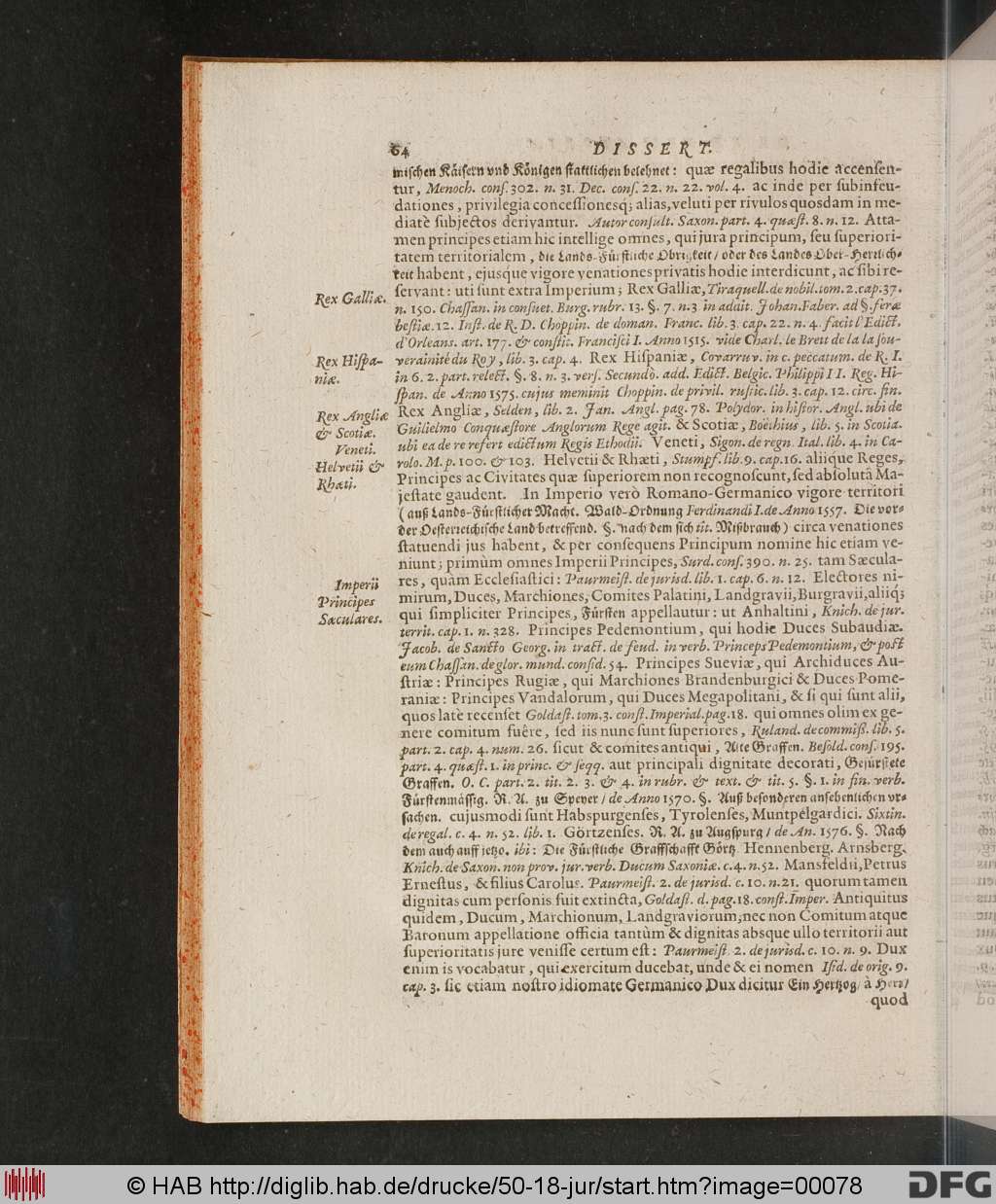 http://diglib.hab.de/drucke/50-18-jur/00078.jpg