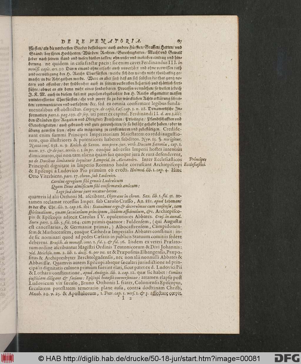 http://diglib.hab.de/drucke/50-18-jur/00081.jpg