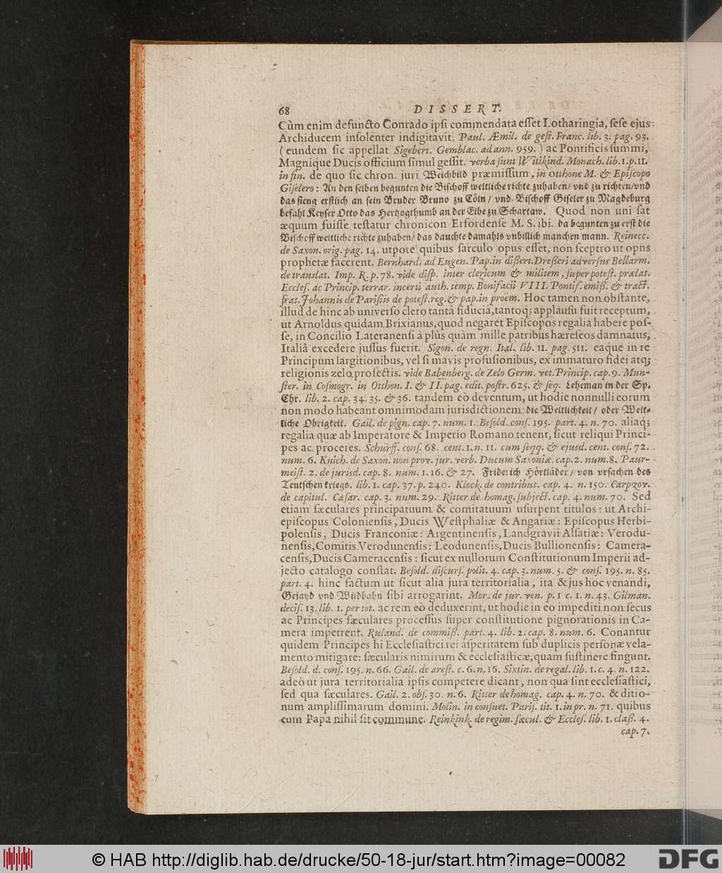 http://diglib.hab.de/drucke/50-18-jur/00082.jpg