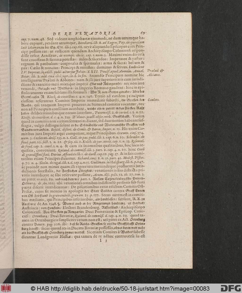 http://diglib.hab.de/drucke/50-18-jur/00083.jpg