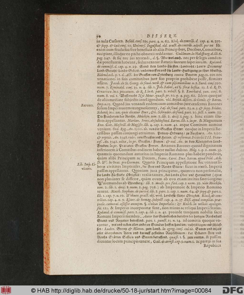 http://diglib.hab.de/drucke/50-18-jur/00084.jpg