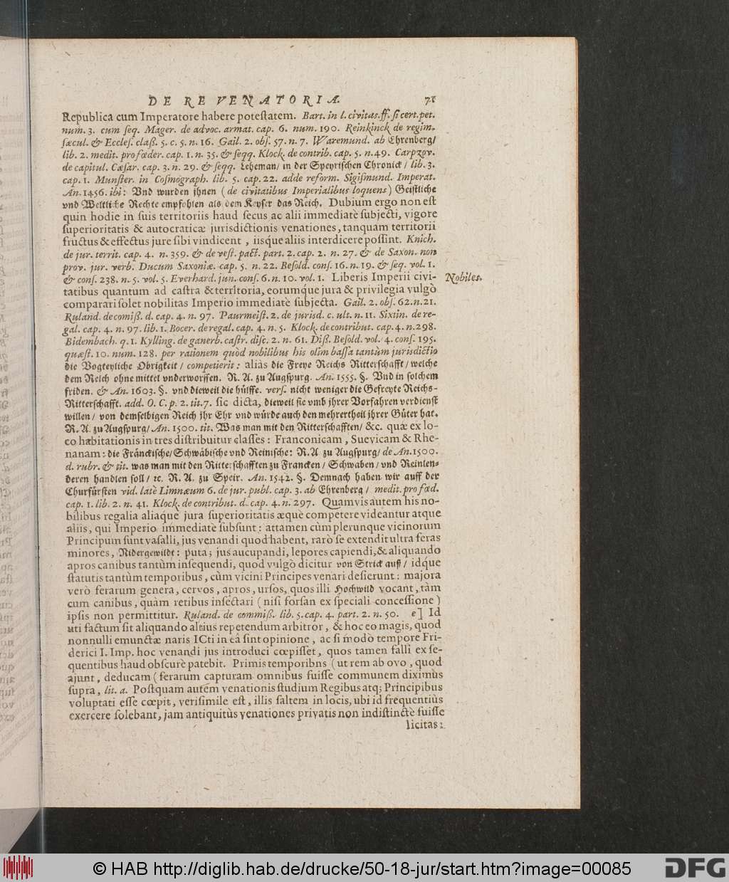 http://diglib.hab.de/drucke/50-18-jur/00085.jpg