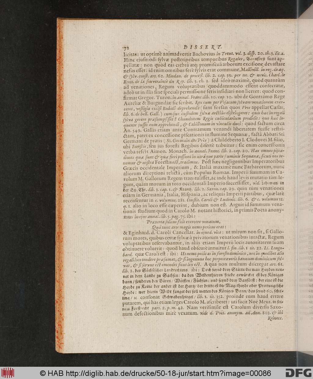 http://diglib.hab.de/drucke/50-18-jur/00086.jpg