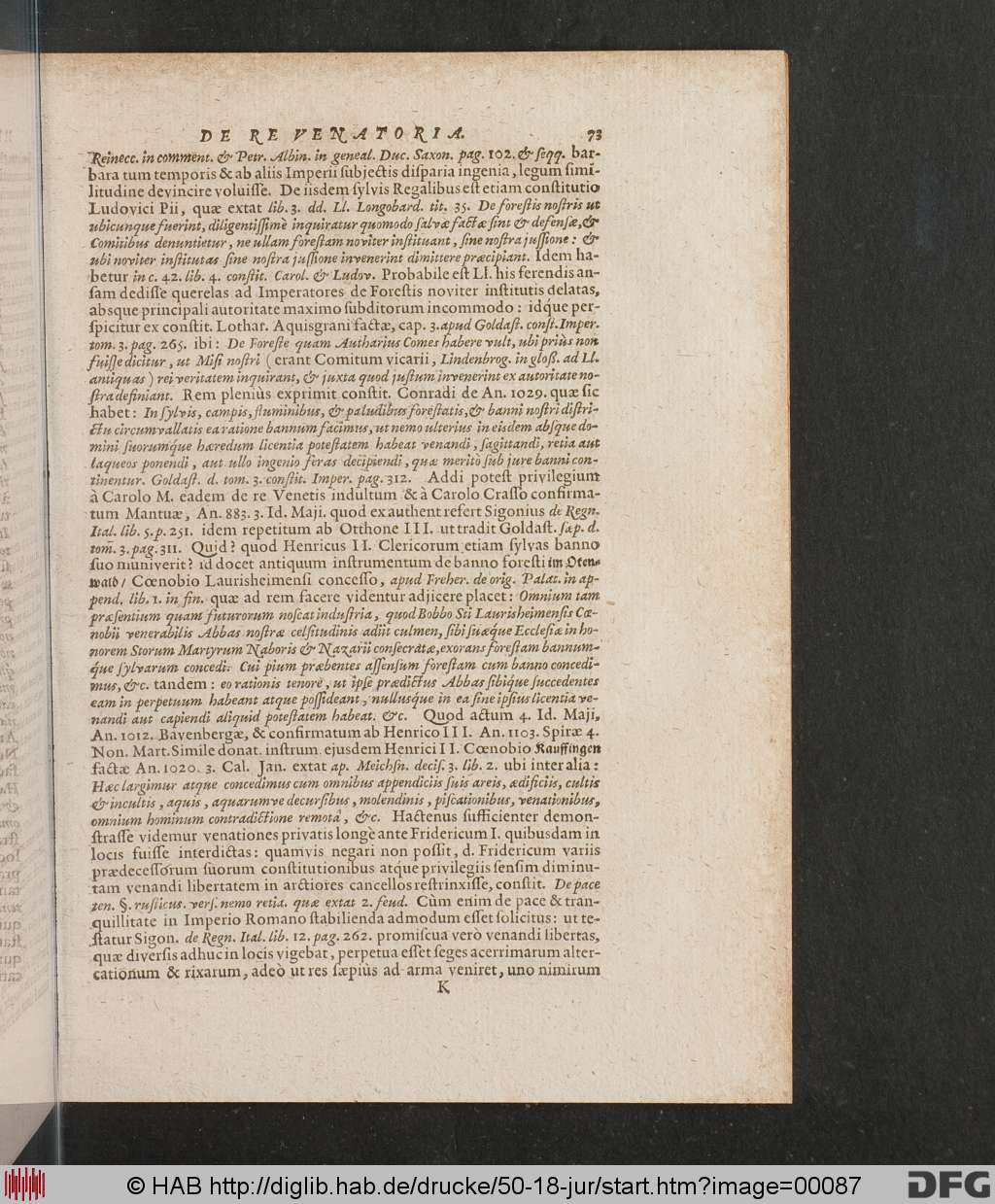 http://diglib.hab.de/drucke/50-18-jur/00087.jpg