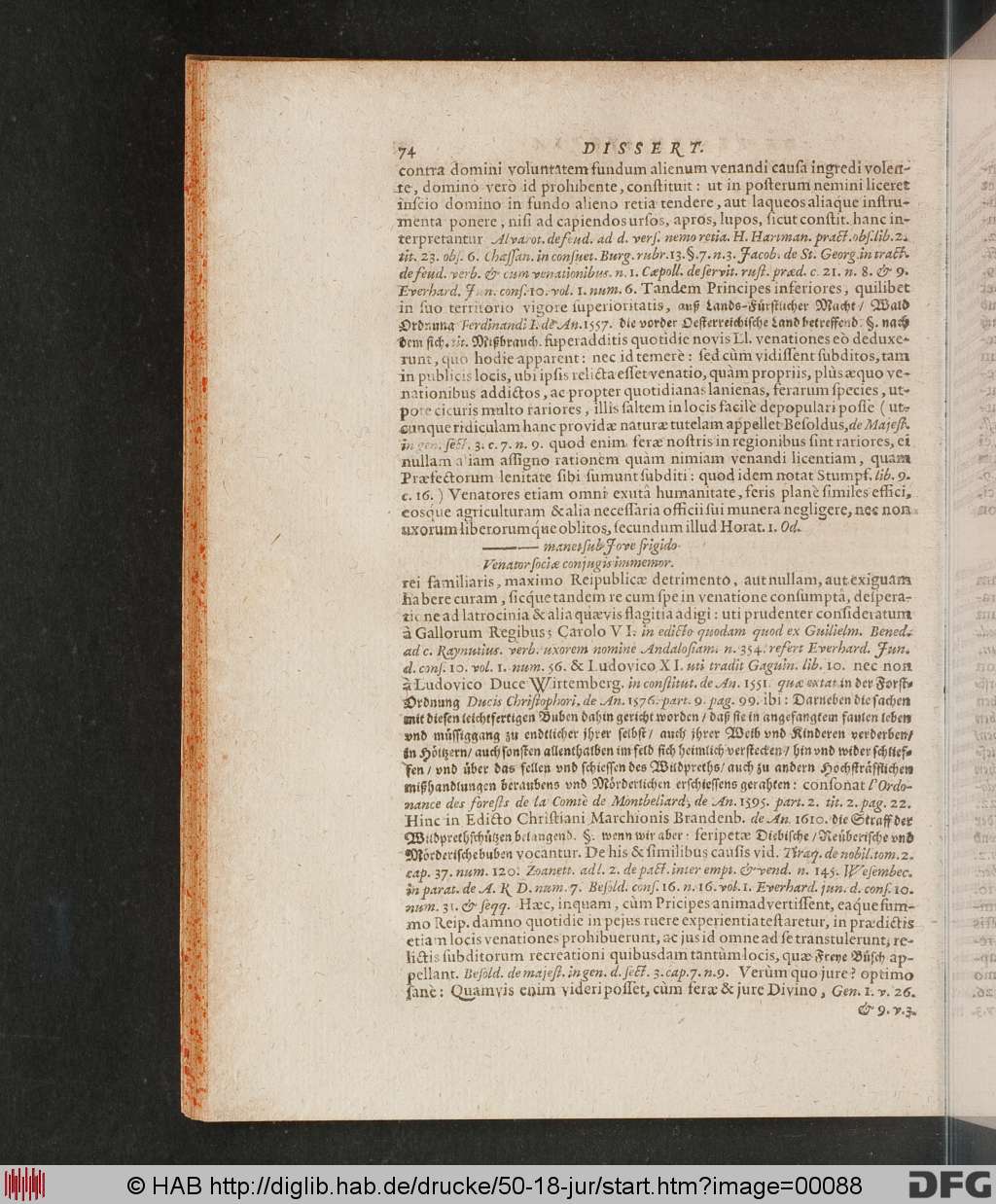 http://diglib.hab.de/drucke/50-18-jur/00088.jpg