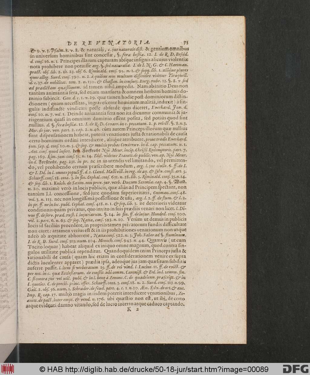 http://diglib.hab.de/drucke/50-18-jur/00089.jpg