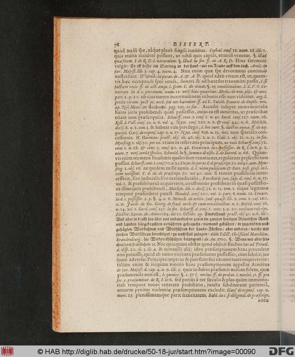 http://diglib.hab.de/drucke/50-18-jur/00090.jpg