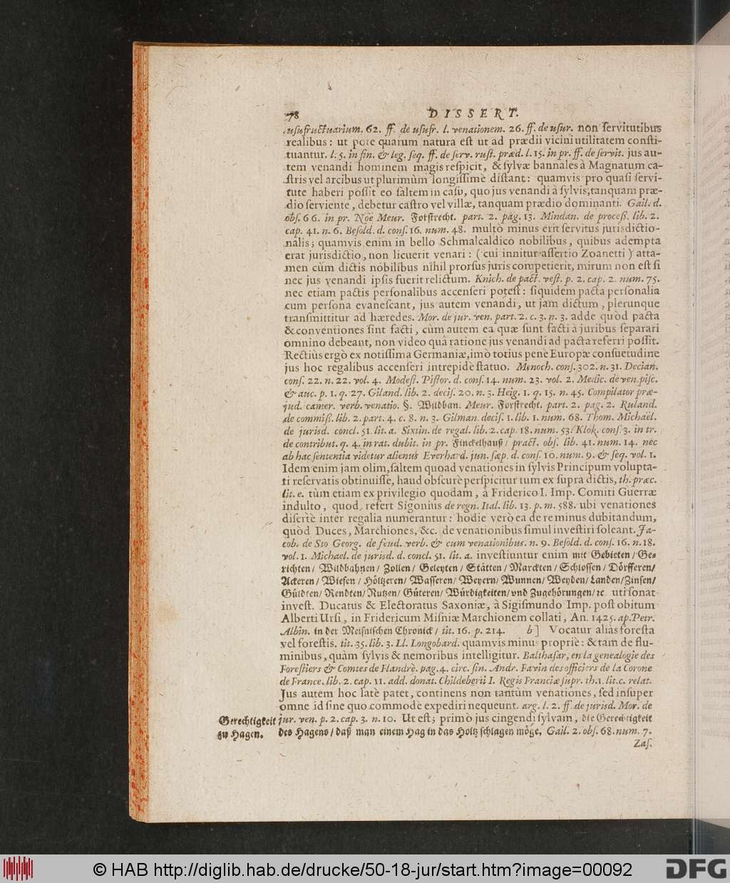 http://diglib.hab.de/drucke/50-18-jur/00092.jpg