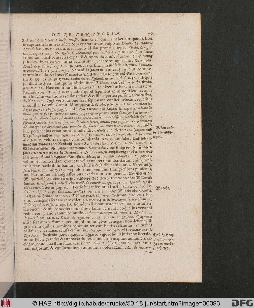 http://diglib.hab.de/drucke/50-18-jur/00093.jpg