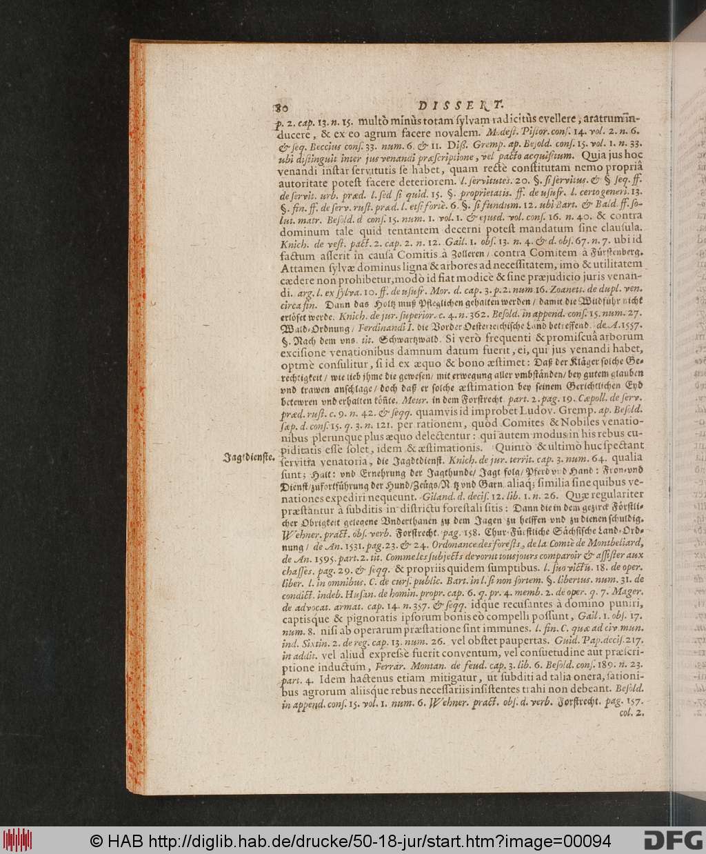 http://diglib.hab.de/drucke/50-18-jur/00094.jpg