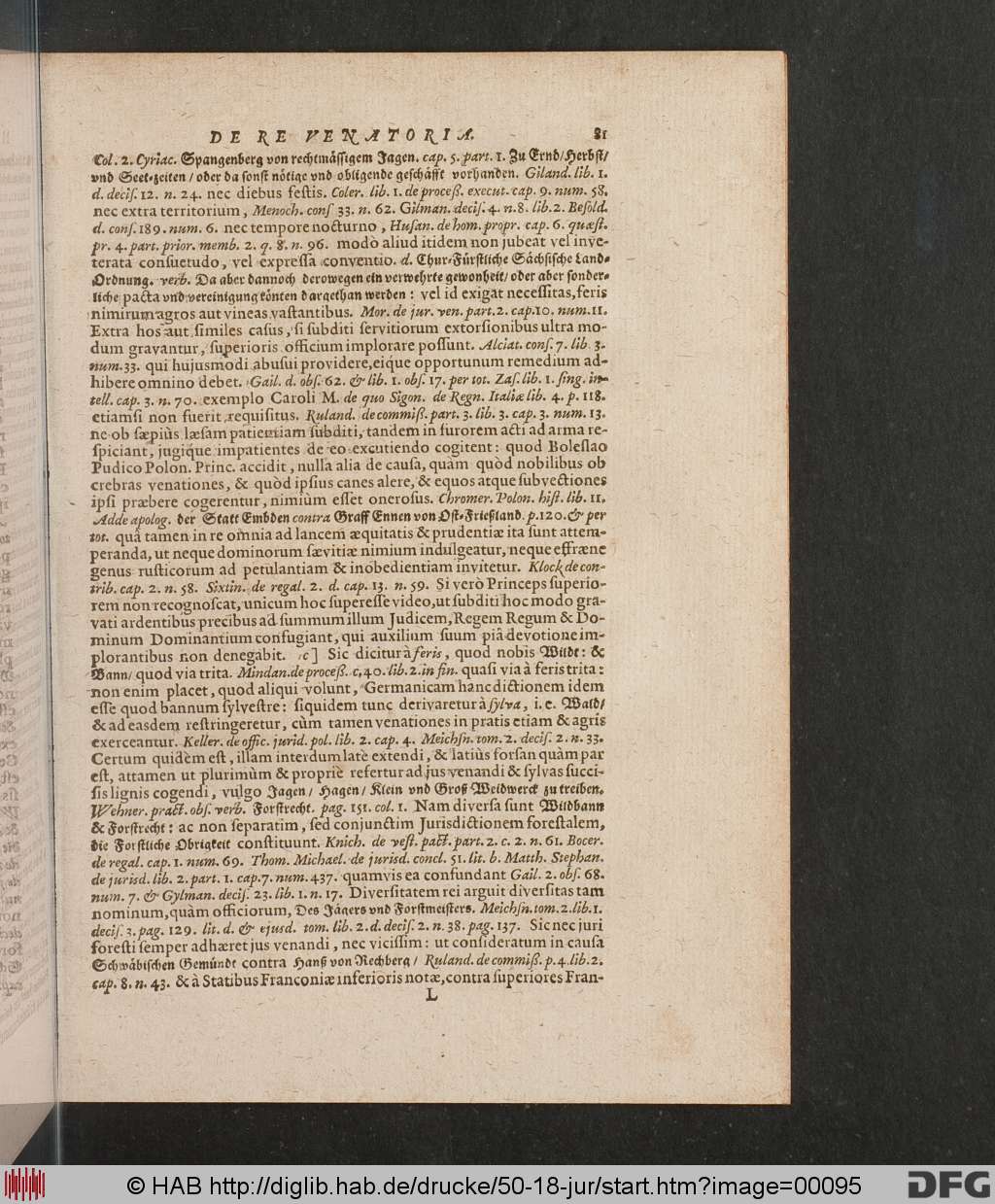 http://diglib.hab.de/drucke/50-18-jur/00095.jpg