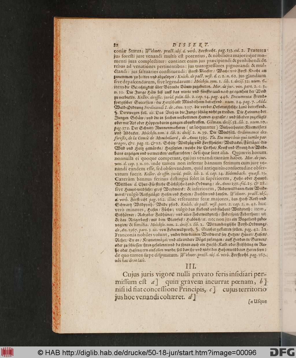 http://diglib.hab.de/drucke/50-18-jur/00096.jpg