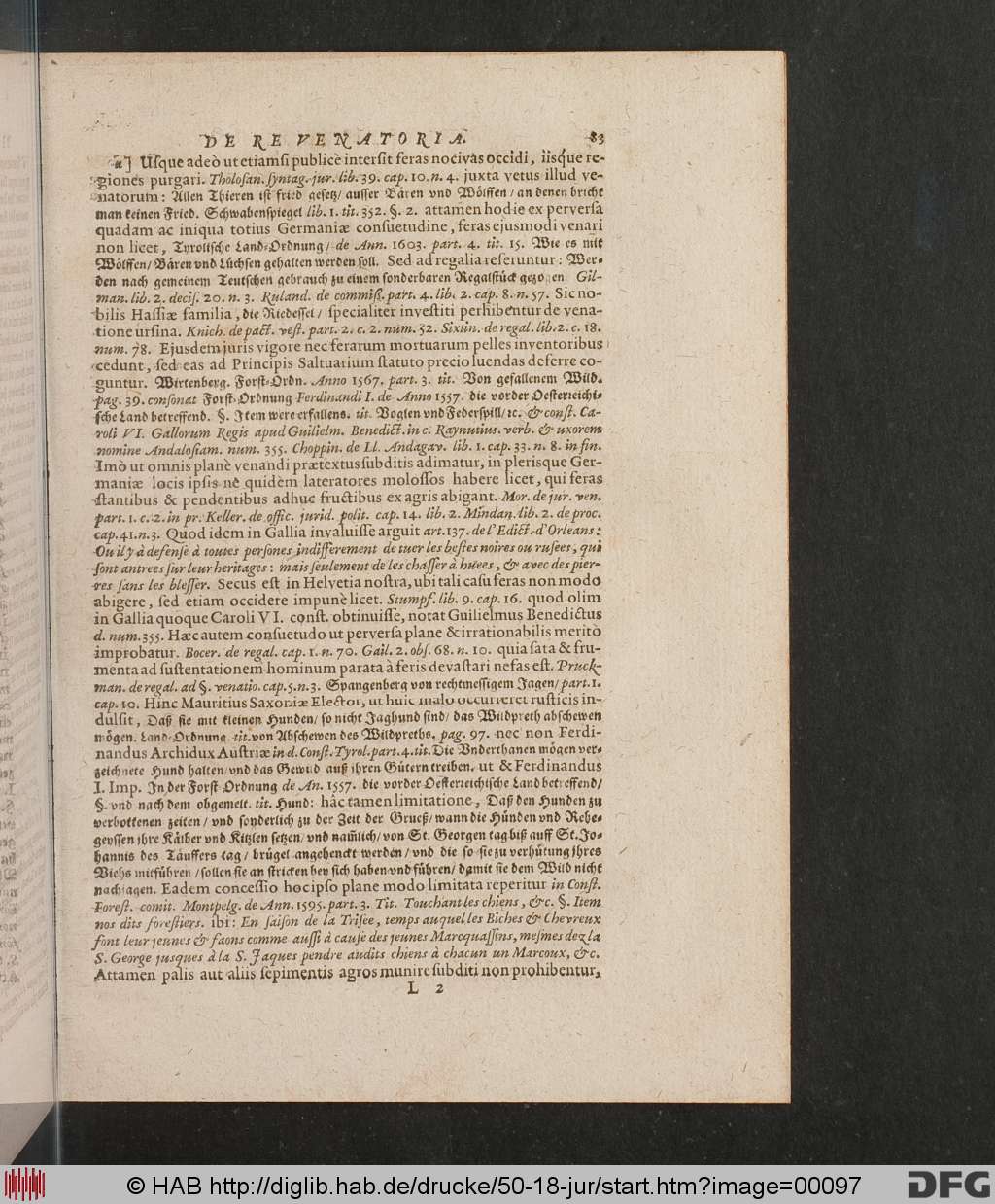 http://diglib.hab.de/drucke/50-18-jur/00097.jpg