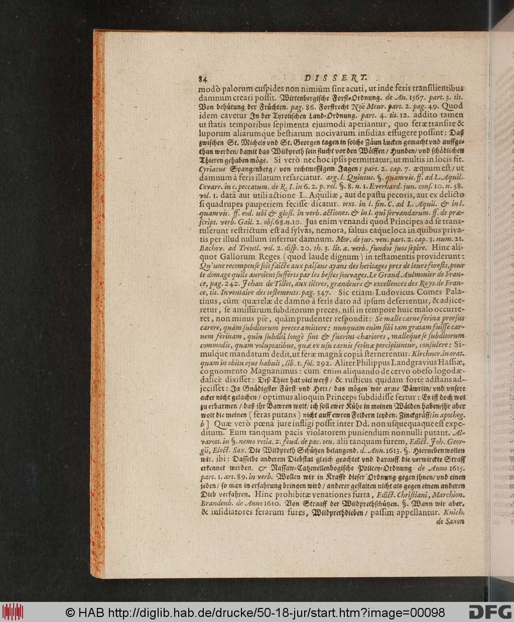 http://diglib.hab.de/drucke/50-18-jur/00098.jpg