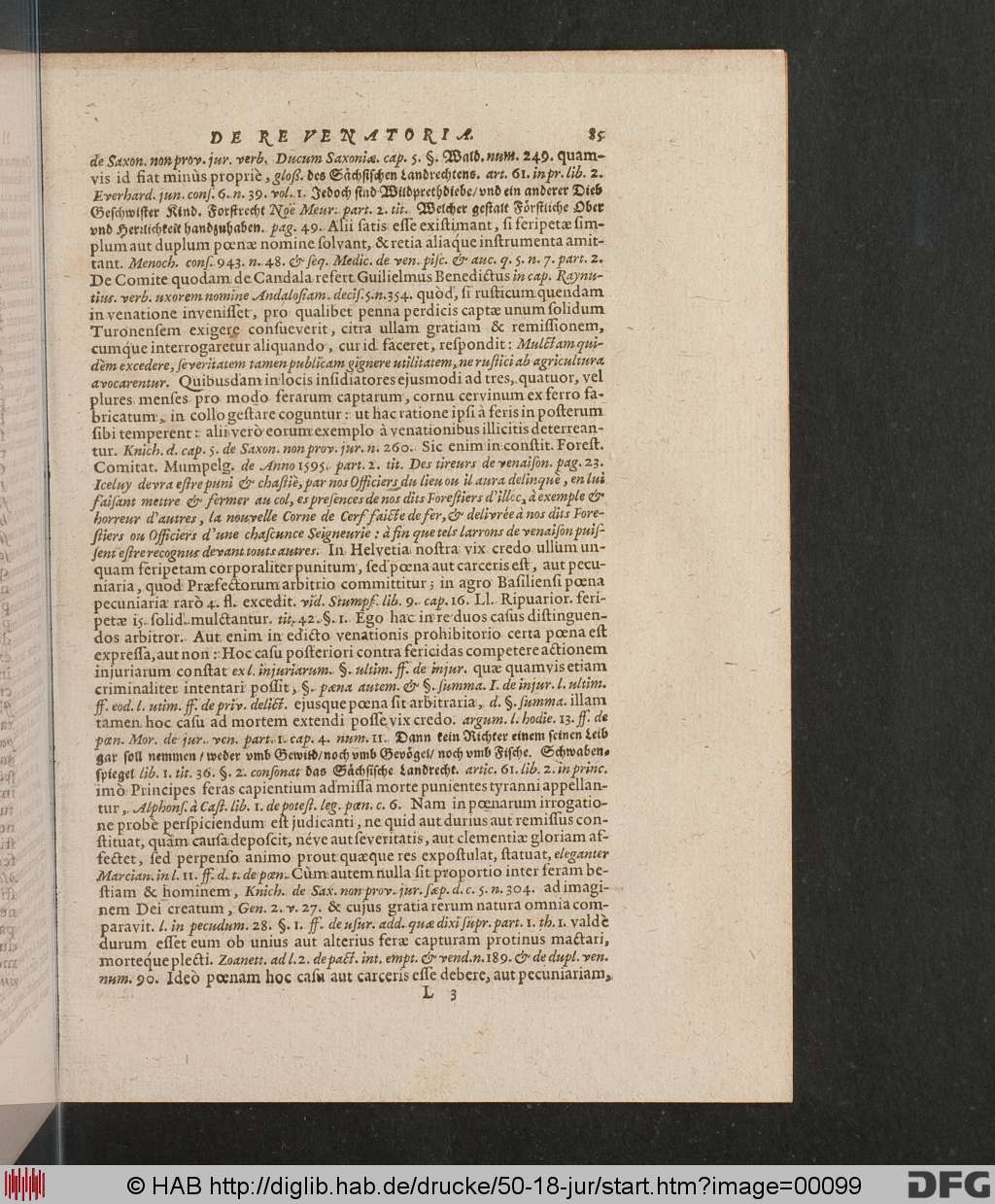 http://diglib.hab.de/drucke/50-18-jur/00099.jpg