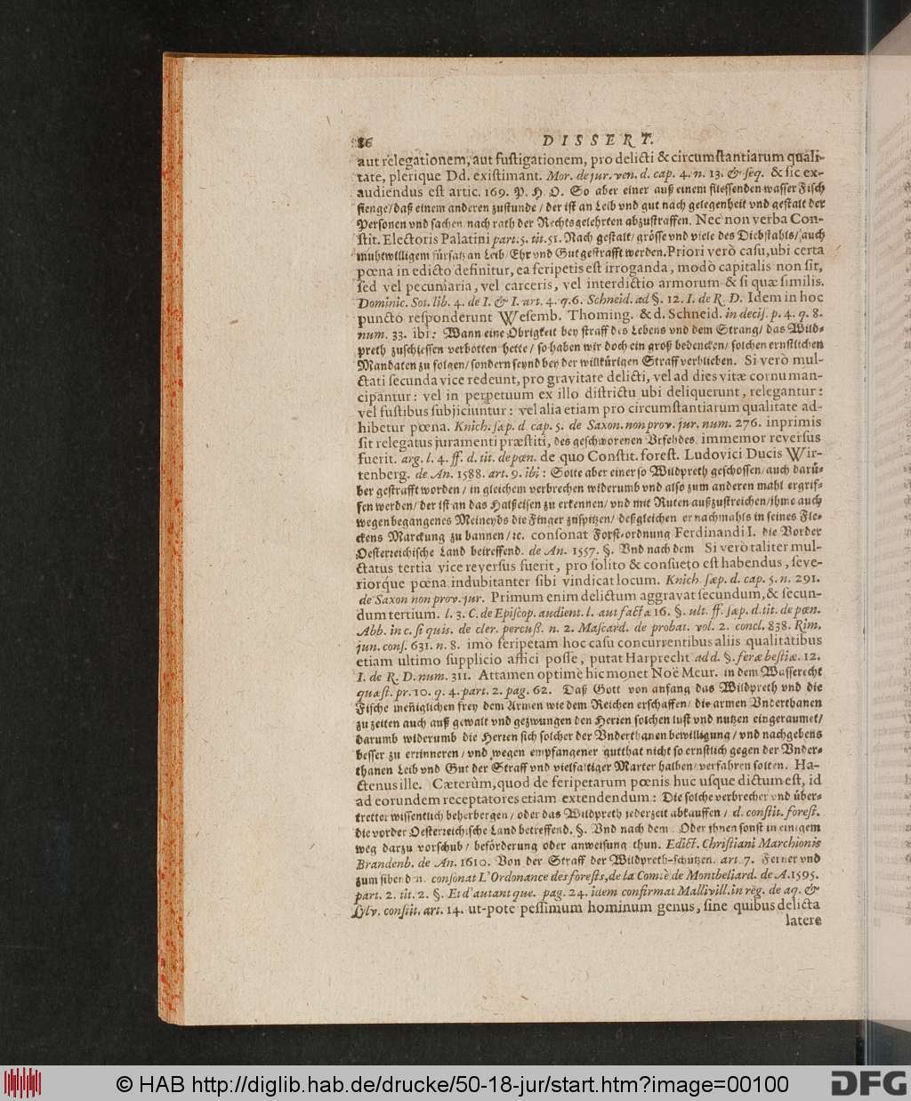 http://diglib.hab.de/drucke/50-18-jur/00100.jpg