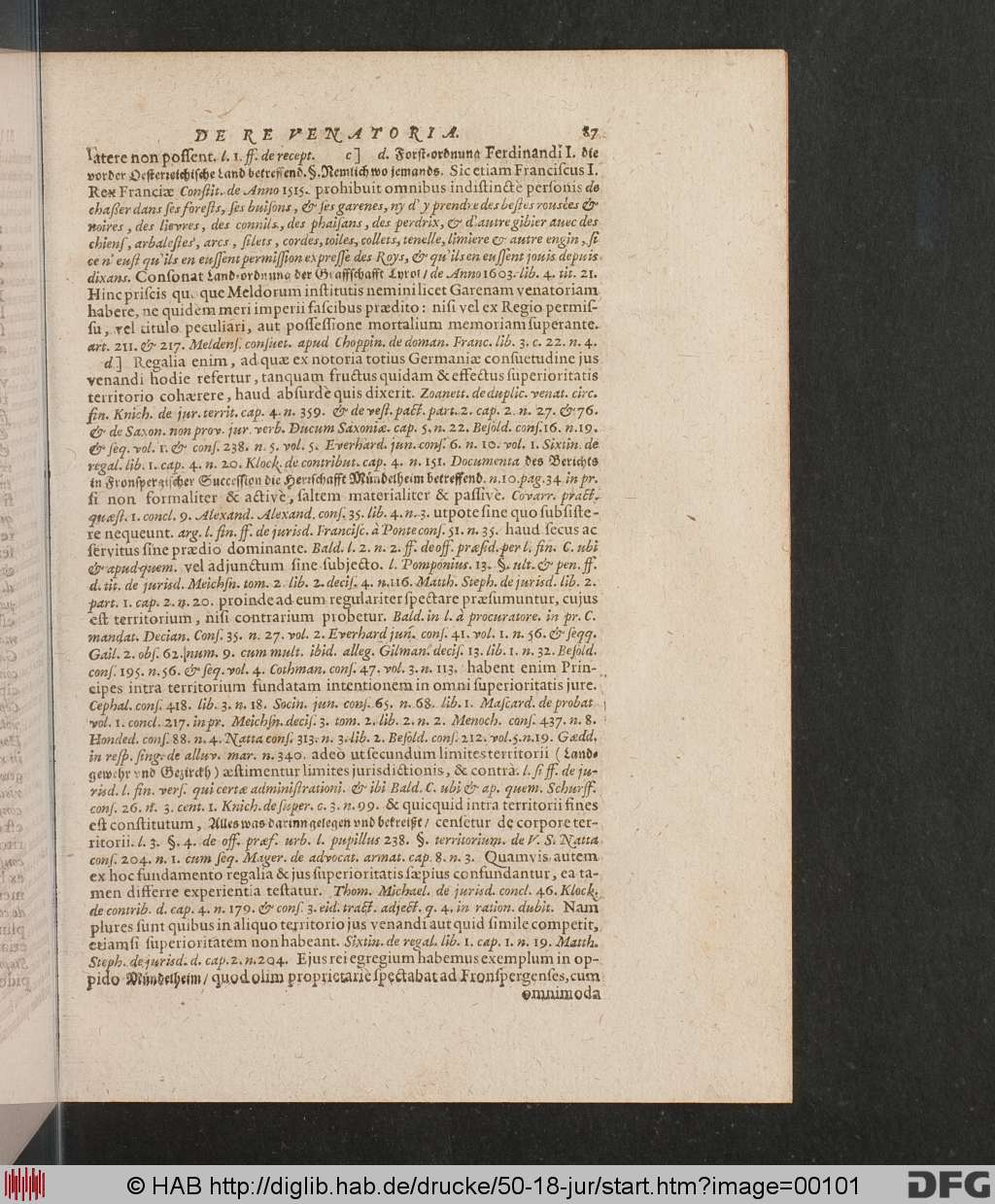 http://diglib.hab.de/drucke/50-18-jur/00101.jpg