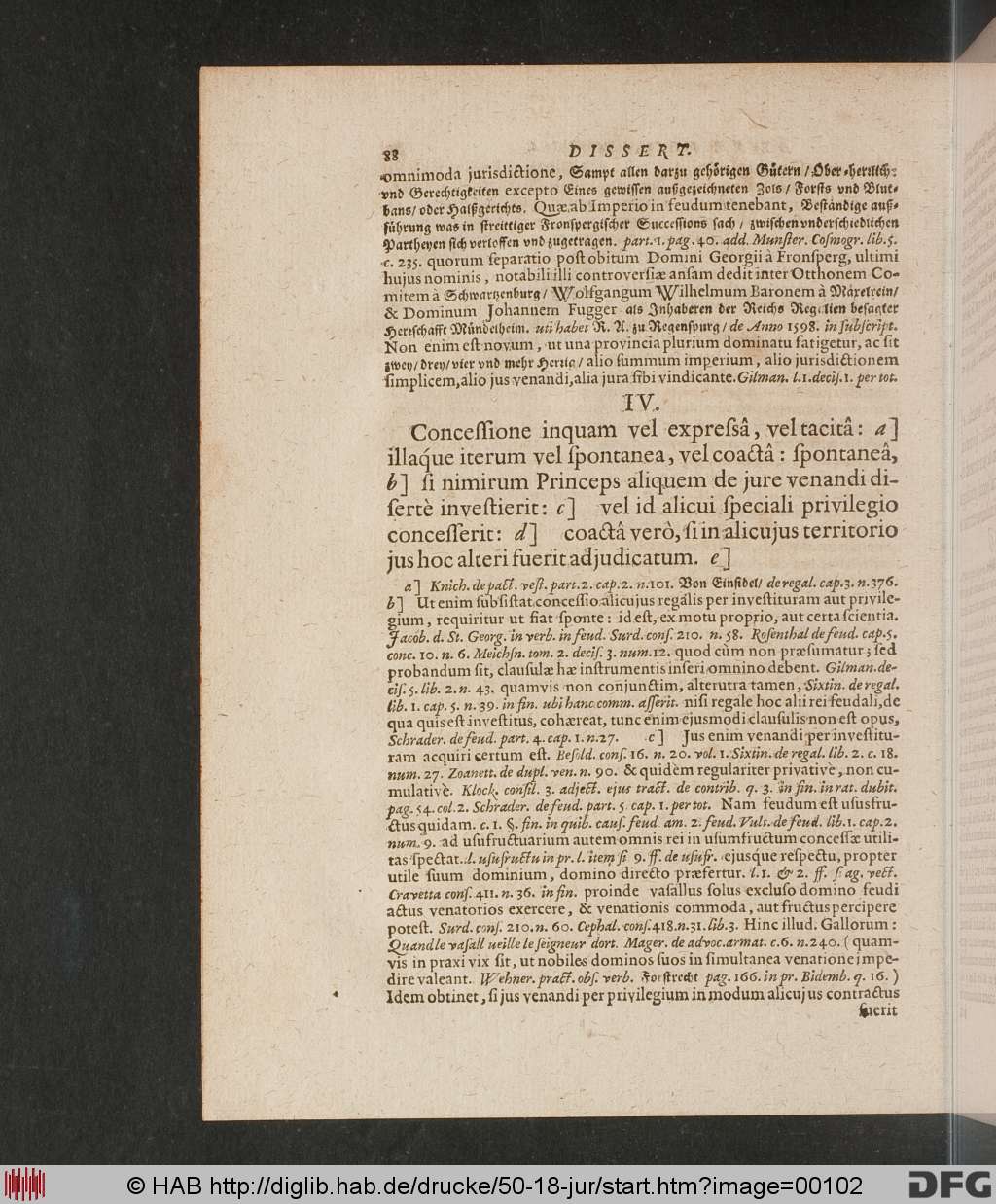 http://diglib.hab.de/drucke/50-18-jur/00102.jpg