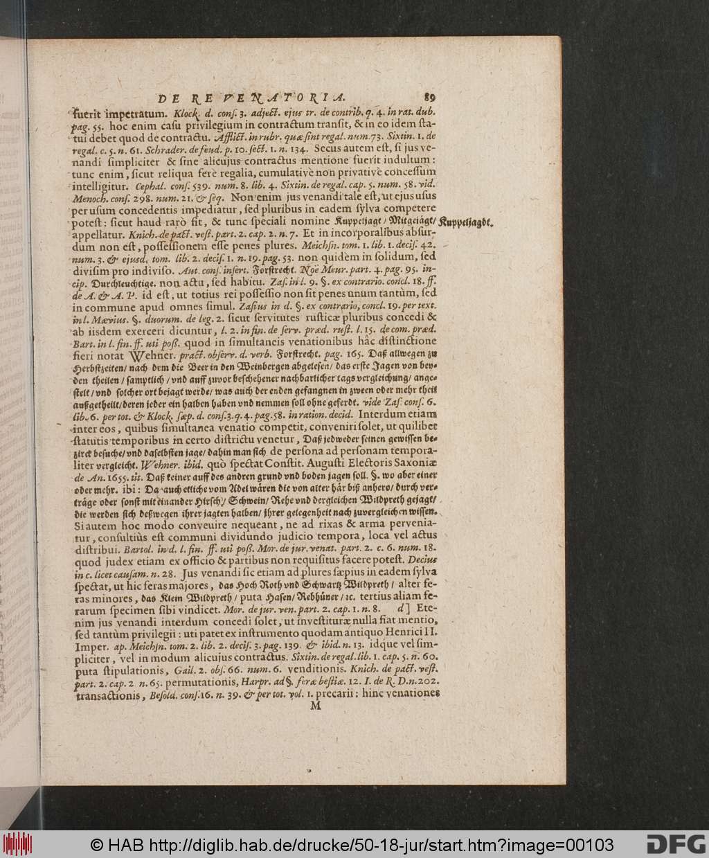 http://diglib.hab.de/drucke/50-18-jur/00103.jpg