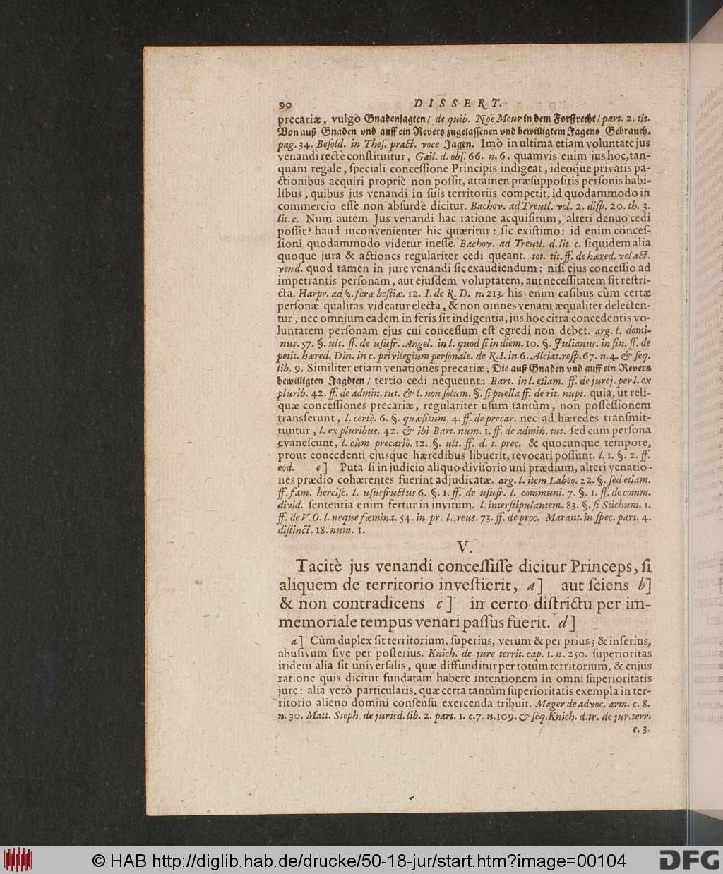 http://diglib.hab.de/drucke/50-18-jur/00104.jpg