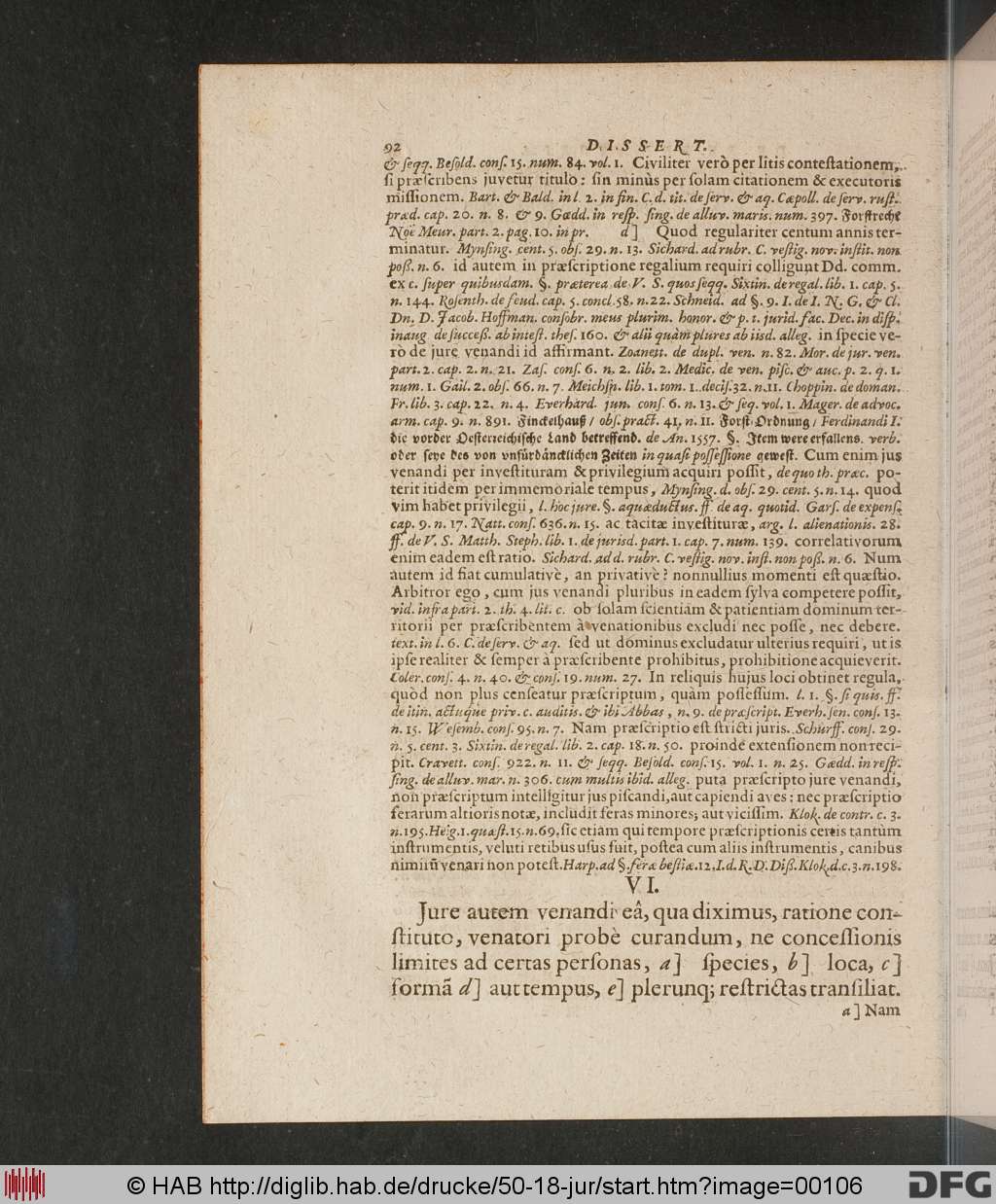 http://diglib.hab.de/drucke/50-18-jur/00106.jpg