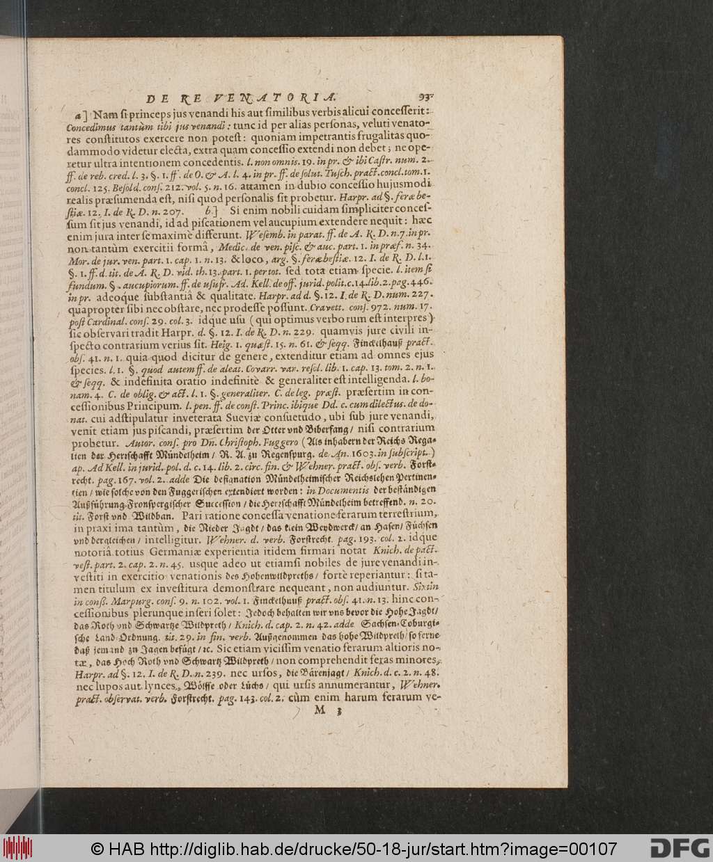 http://diglib.hab.de/drucke/50-18-jur/00107.jpg