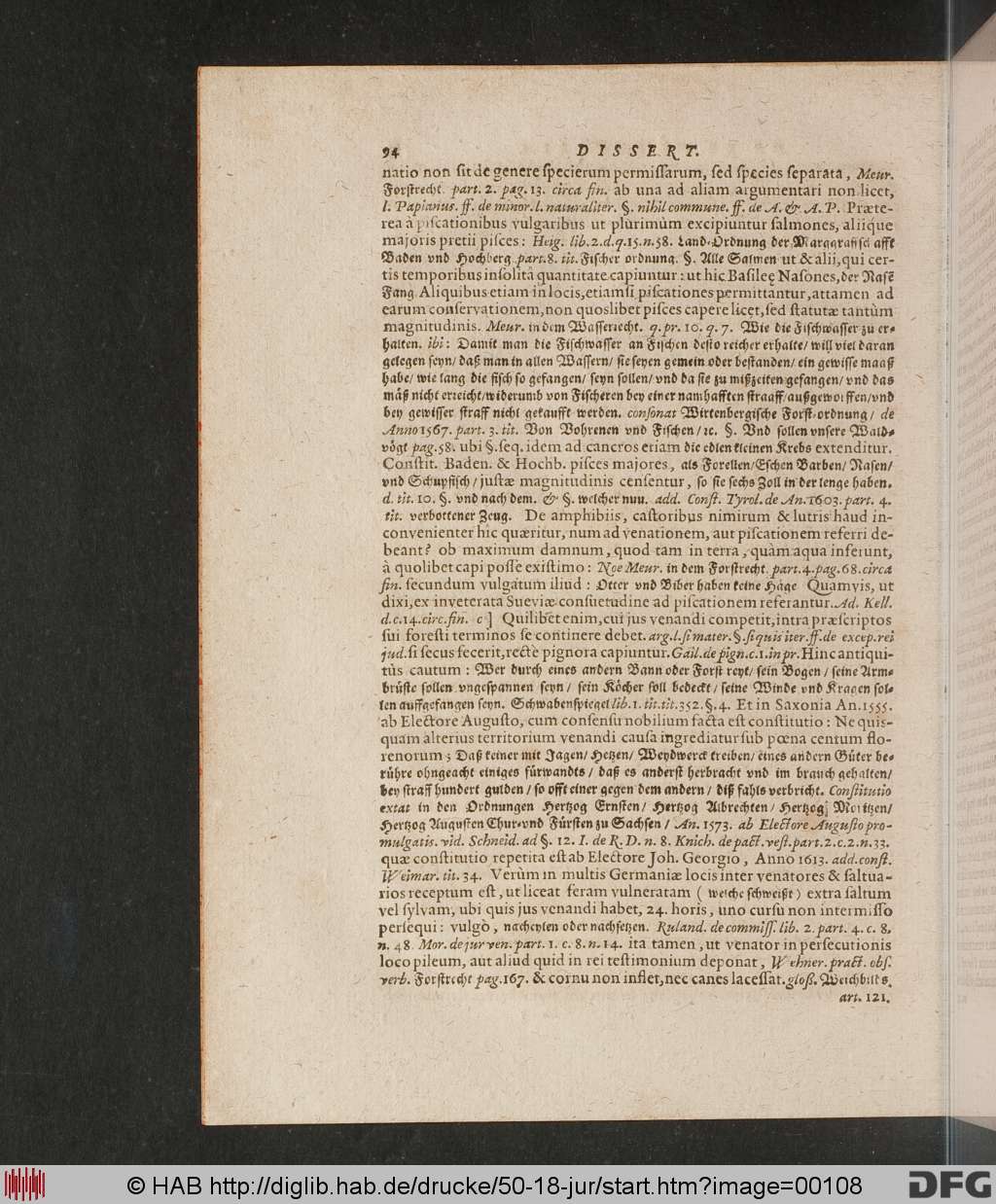 http://diglib.hab.de/drucke/50-18-jur/00108.jpg