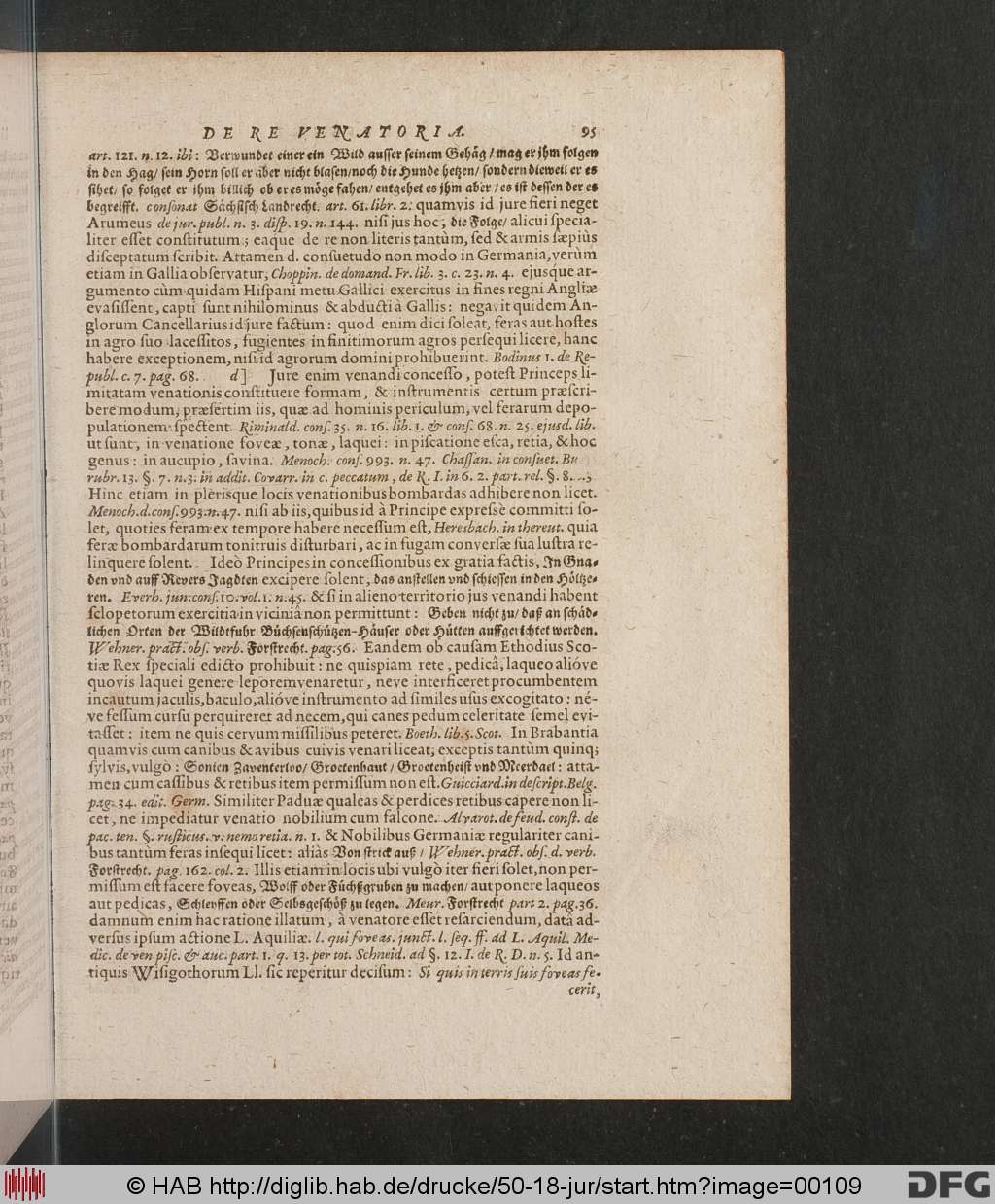 http://diglib.hab.de/drucke/50-18-jur/00109.jpg