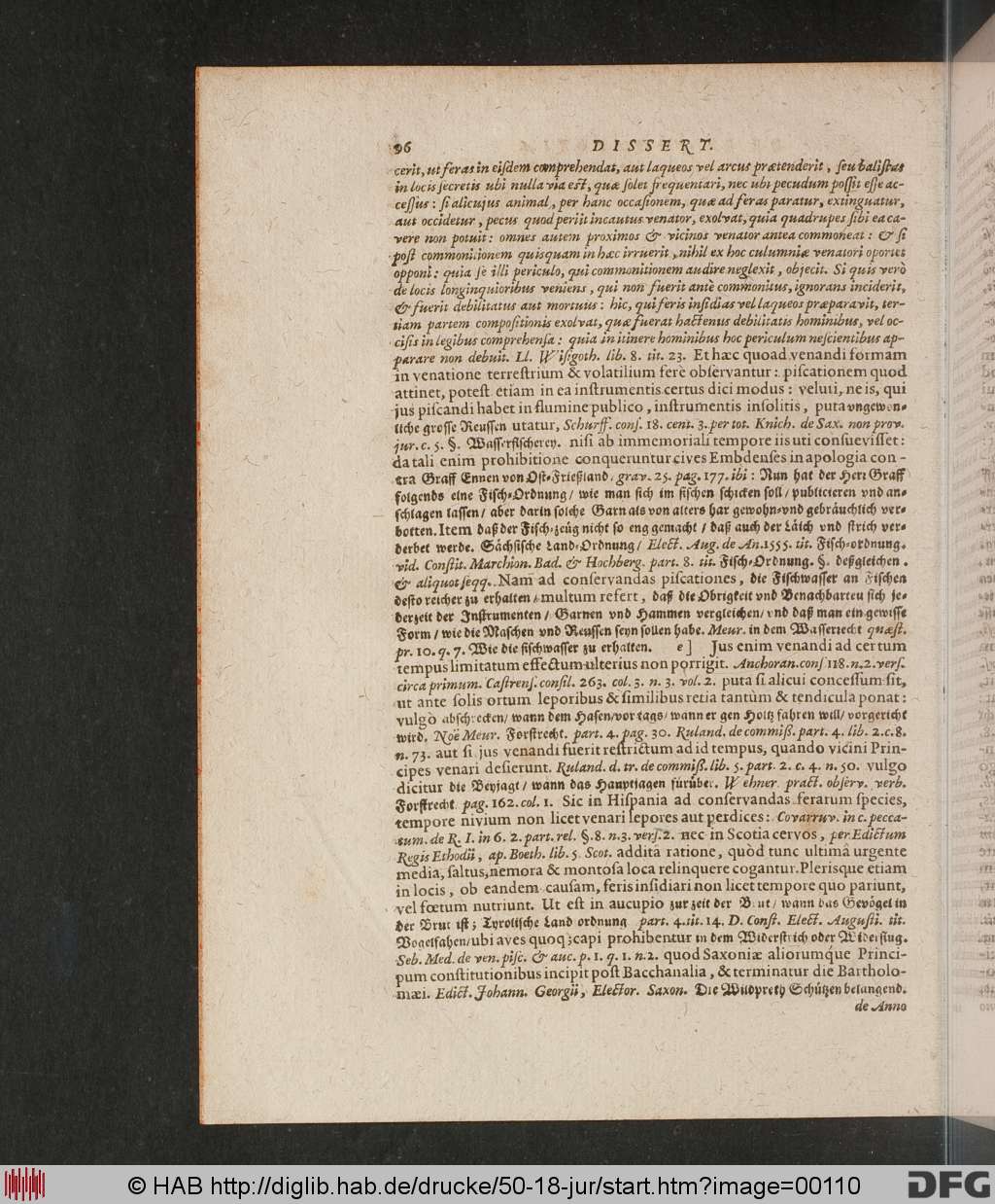 http://diglib.hab.de/drucke/50-18-jur/00110.jpg