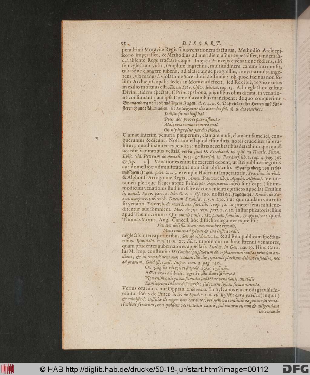 http://diglib.hab.de/drucke/50-18-jur/00112.jpg