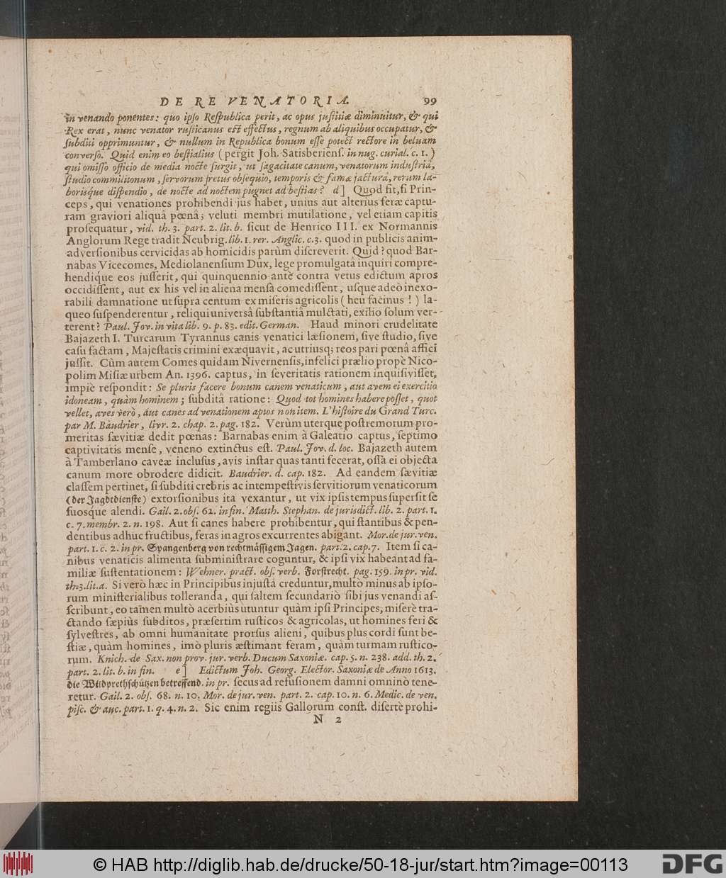 http://diglib.hab.de/drucke/50-18-jur/00113.jpg