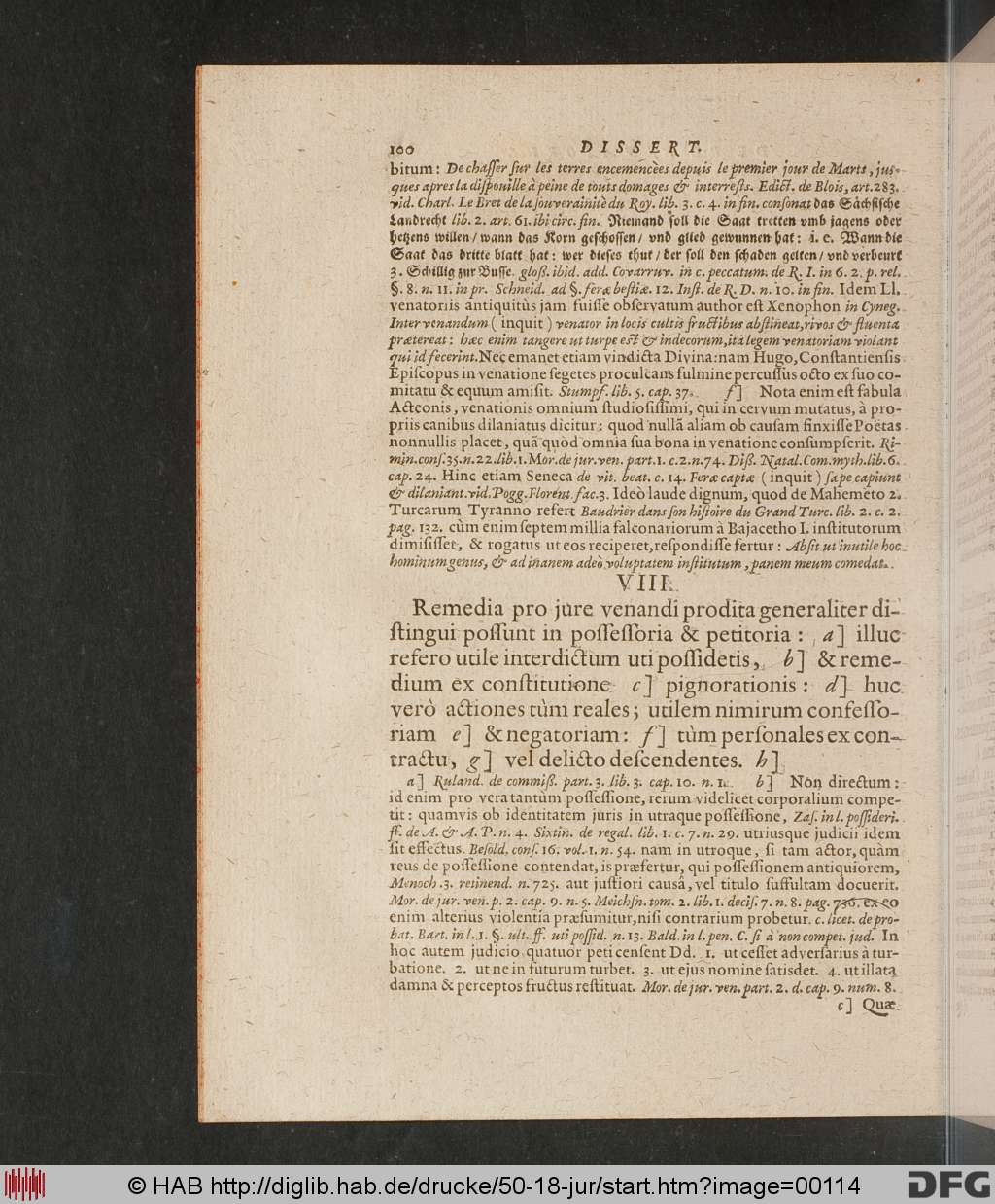 http://diglib.hab.de/drucke/50-18-jur/00114.jpg