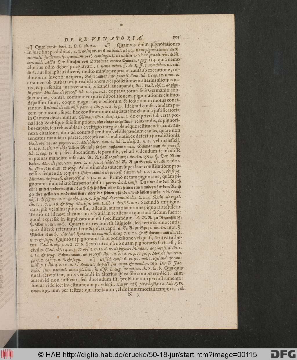 http://diglib.hab.de/drucke/50-18-jur/00115.jpg