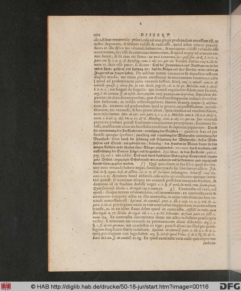 http://diglib.hab.de/drucke/50-18-jur/00116.jpg