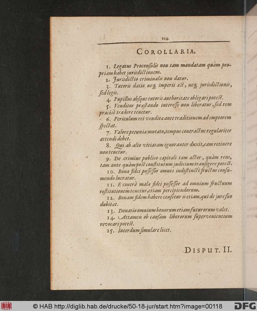 http://diglib.hab.de/drucke/50-18-jur/00118.jpg