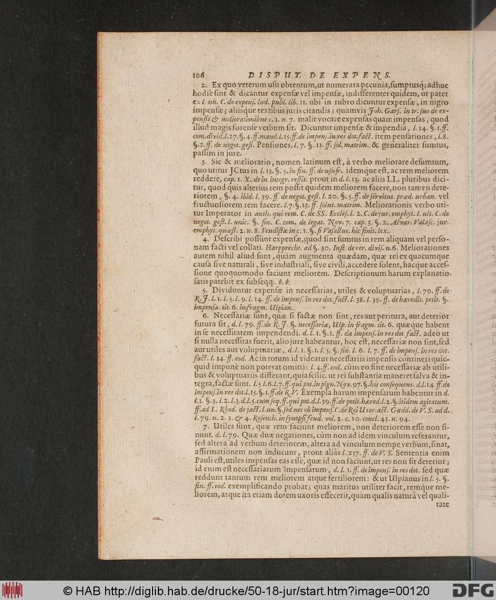 http://diglib.hab.de/drucke/50-18-jur/00120.jpg