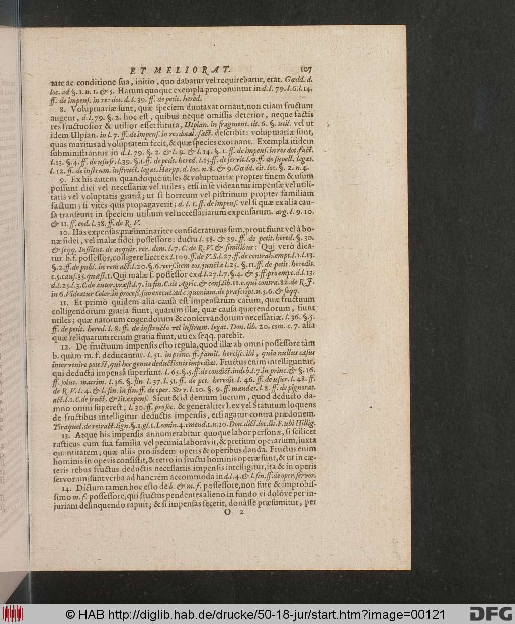 http://diglib.hab.de/drucke/50-18-jur/00121.jpg