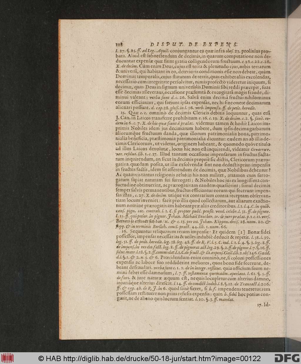 http://diglib.hab.de/drucke/50-18-jur/00122.jpg