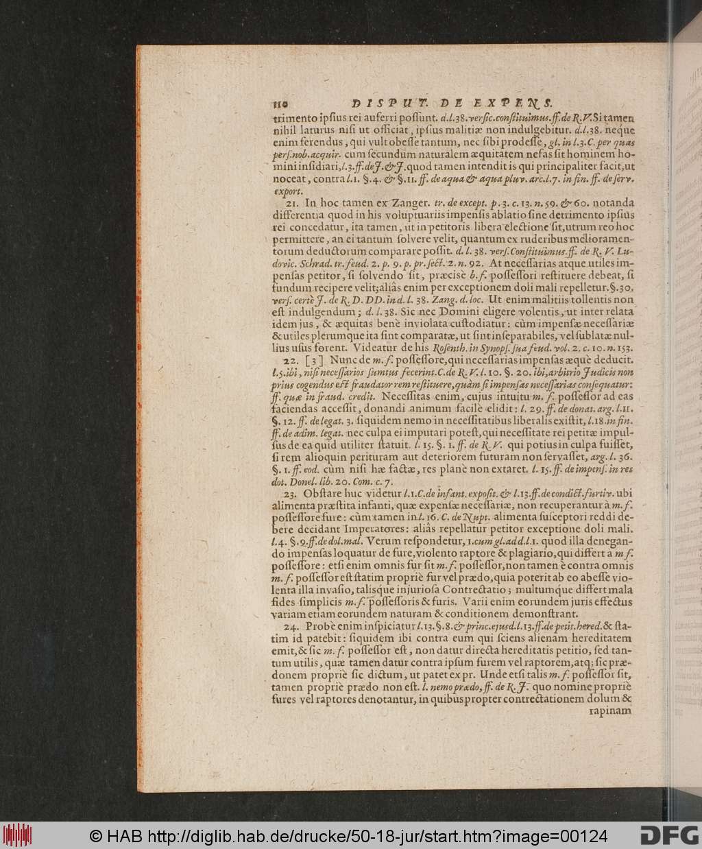 http://diglib.hab.de/drucke/50-18-jur/00124.jpg