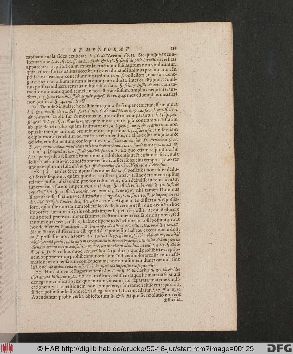 http://diglib.hab.de/drucke/50-18-jur/00125.jpg