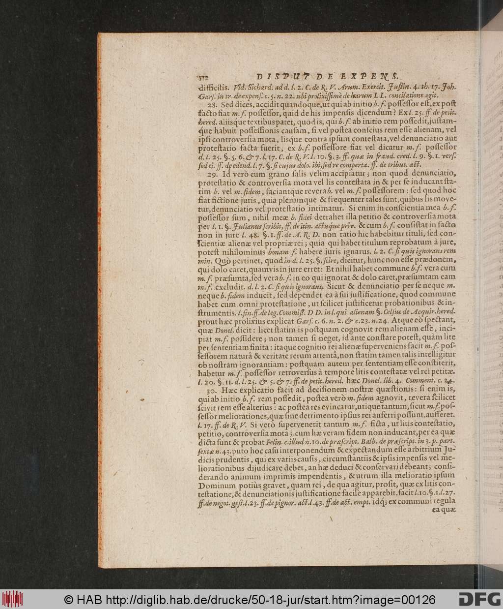 http://diglib.hab.de/drucke/50-18-jur/00126.jpg